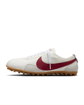 NIKE公式】ナイキ ムーン シューズ OG SP ウィメンズシューズ